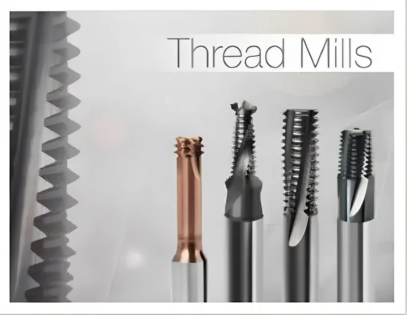 Guhring tools 5